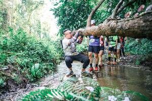 BIB: 
                            <button type="button" onclick="openModal(25476143)" class="btn btn-primary btn-sm float-right btn-popup" data-toggle="modal" data-target=".modal-high-quality">
                        <i class="fas fa-shopping-cart"></i> Add to Cart
                    </button>
                                            <button type="button" onclick="isThisMe(25476143, true)" class="btn btn-success btn-sm float-right btn-popup btn-isme hidden" data-toggle="tooltip" data-placement="bottom" title="นี่คือรูปของคุณใช่ไหม คลิกที่นี่เพื่อเอาเข้าอัลบั้ม">
                        <i class="fas fa-plus"></i> Add to album
                    </button>
                    <button type="button" onclick="isThisMe(25476143, false)" class="btn btn-warning btn-sm float-right btn-popup btn-isnotme hidden">
                        <i class="fas fa-ban"></i> Remove from album
                    </button>